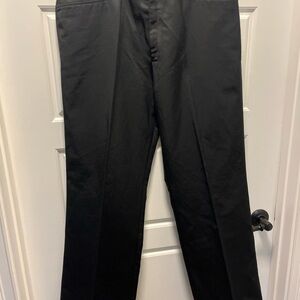 Harley-Davidson Women's Black Trousers
